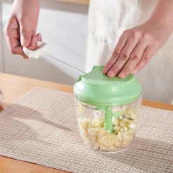 150ml Zwiebelhacker Zwiebelschneider Gemüsehacker Gemüseschneider Knoblauchhacker Küchenmaschine Rotierender Hochgeschwindigkeitsmixer Für Obst & Gemüse, Knoblauch, Zwiebeln, Nüsse, Tomaten Rot 10 150ml Zwiebelhacker Zwiebelschneider Gemüsehacker Gemüseschneider Knoblauchhacker Küchenmaschine Rotierender Hochgeschwindigkeitsmixer Für Obst & Gemüse, Knoblauch, Zwiebeln, Nüsse, Tomaten Rot -Herd Gluck Verkäufe 56b6f7e636ac641c9f57824c9dc26e76