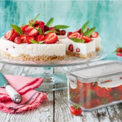 Genius Nicer Dicer Speed Set 13-teilig Multihobel Verstellbarer V-Hobel - Gemüseschneider Manuell Klinge Aus Edelstahl; A81933 -Herd Gluck Verkäufe 576cc4228ea1cd133c9488bf28a65da6