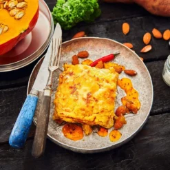 Lurch Germany Gemüsebahnen-Schneider Catto Iron Grey/weiß -Herd Gluck Verkäufe 579091afbeddb7be6e6d3edbf74b4689