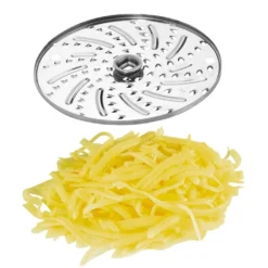 Westmark 1171 22 60 Gemüseschneider Schnitzel-Moul, Schwarz -Herd Gluck Verkäufe 589950a2f89fb33d4f2a97285d7c528d