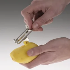 Westmark Sparschäler -Herd Gluck Verkäufe 5972ea380cbad7ae288a26b851dd95fc