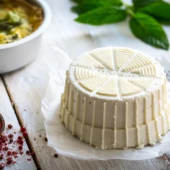 Börner Cheesemaker, Cheese Maker Käse Frischkäse Zubereiten Rezeptbuch Cheese Set Selbst Machen -Herd Gluck Verkäufe 59c0451a9b77e6736958a4370c2cf604