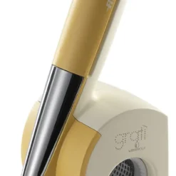 Ariete Elektrische Käse-/Schoko-/Nuss-Reibe GRATI Wasserdicht 13 Ariete Elektrische Käse-/Schoko-/Nuss-Reibe GRATI Wasserdicht -Herd Gluck Verkäufe 5a7271ac6d5f7473fb07d2b65b70bbd7