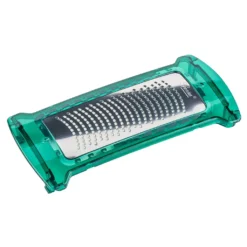 Genius Nicer Dicer Fusion Smart Reibeinsätze Grob Und Fein Reibe Käsereibe Set; A33927 -Herd Gluck Verkäufe 5afca604e90a5c2606a166c7488fcb49