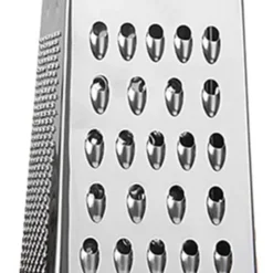 4 Seitige Blades Käse Gemüse Reibe Karotte Gurken Hobel Schneider Edelstahl Gemüseschneider 7 4 Seitige Blades Käse Gemüse Reibe Karotte Gurken Hobel Schneider Edelstahl Gemüseschneider -Herd Gluck Verkäufe 5c1872be0a94b948dc73ef01e4efb71a