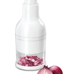 Metaltex Zwiebelhacker Twist Weiß ABS 8 Metaltex Zwiebelhacker Twist Weiß ABS -Herd Gluck Verkäufe 5ca9ea309f8ddbf4f6708f681bb8ce82