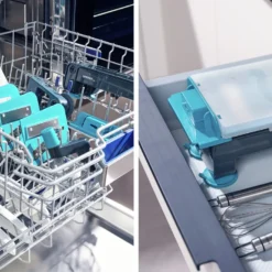 Leifheit Tisch-Spiralschneider -Herd Gluck Verkäufe 60ed55323af4999809ae9d08f176540e