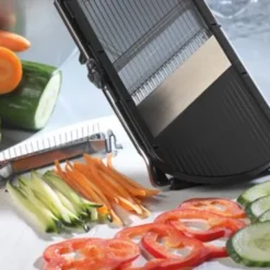 Microplane 2 Reiben + Handschuh Gourmet 22 Microplane 2 Reiben + Handschuh Gourmet -Herd Gluck Verkäufe 6575b37afbbc4530e6871bde52dfb44a