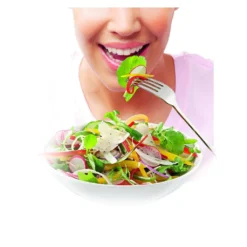 Philips Viva Collection HR1388/80 Küchenmaschinen - Weiß / Schwarz -Herd Gluck Verkäufe 6575c2b8699572d465f54e84712b5a81