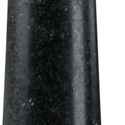 Relaxdays Granit Mörser Mit Stößel 20 Cm -Herd Gluck Verkäufe 661c43f396d4b4f45742ca449bea6992