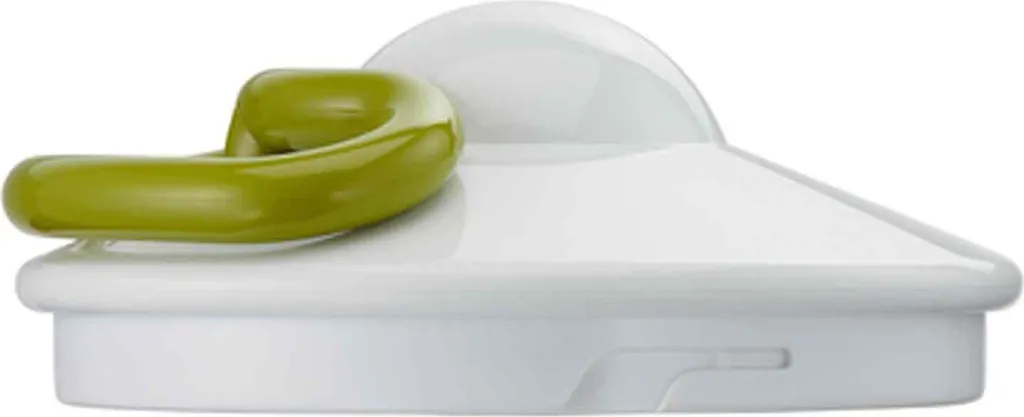 Tefal K13304 5-Sekunden-Zerkleinerer Ohne Strom Für Gemüse, Obst Uvm. (1er Pack) 10 Tefal K13304 5-Sekunden-Zerkleinerer Ohne Strom Für Gemüse, Obst Uvm. (1er Pack) – Bild 10