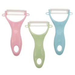 3 Stk Spargelschäler Sparschäler Frucht- & Gemüseschäler Kartoffelschäler 7 3 Stk Spargelschäler Sparschäler Frucht- & Gemüseschäler Kartoffelschäler -Herd Gluck Verkäufe 6885ae13b353089e66e58532c6168f1c