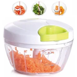 Zerkleinerer Universalzerkleinerer Zwiebelschneider Multizerkleinerer Gemüsehobel Seilzug 14 Zerkleinerer Universalzerkleinerer Zwiebelschneider Multizerkleinerer Gemüsehobel Seilzug -Herd Gluck Verkäufe 6888f2c90c309e2992659390d676a706