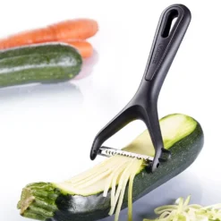 Westmark Julienne Schneider Gentle -Herd Gluck Verkäufe 6a78dec65a276bb6738f51c61f68fc3e