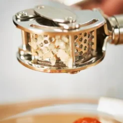 Rösle Knoblauchpresse Mit Abstreifer Edelstahl 31 Rösle Knoblauchpresse Mit Abstreifer Edelstahl -Herd Gluck Verkäufe 6ac8f8a131a30fd8933c164d19b899fa