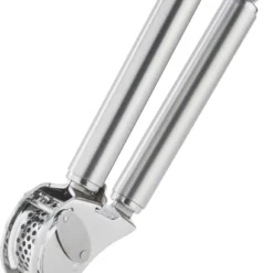 Rösle Knoblauchpresse Mit Abstreifer Edelstahl 22 Rösle Knoblauchpresse Mit Abstreifer Edelstahl -Herd Gluck Verkäufe 6c71a968b97003f4e611b2a96ebc6382