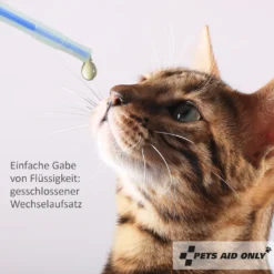 Fütterungshilfe Und Mörser/Set PETS AID ONLY 11 Fütterungshilfe Und Mörser/Set PETS AID ONLY -Herd Gluck Verkäufe 6c7f06b8583946b6aacc930df2db285b