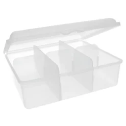 Buchst Klickbox Xl M. Einteil. 2610 -Herd Gluck Verkäufe 6d1e07472f7094ae2bd626f0fed793bb