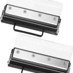 KitchenAid Artisan 5KSMSCA Gemüseblattschneider -Herd Gluck Verkäufe 6d48c946249b1dc931b55aa17def0375