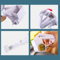 Multifunktionale Dreh-Käsereibe Edelstahl-Käsereibe Handreibe Käsehobel Slicer Butter Schokoladenreibe Grinder -Herd Gluck Verkäufe 6df0420f6ebc964a17cde3ca7f27869f