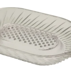 Westmark 11522270 Apfelreibe | Glas | 140 Ml | Spülmaschinengeeignet | -Herd Gluck Verkäufe 6ee8cfb024fad4c31faf5d6306f7edd9