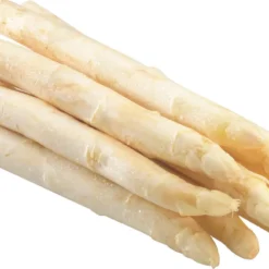 Westmark Sparschäler -Herd Gluck Verkäufe 6fa8213243a6774e587917a8077c2569