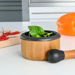 AdHoc Mörser+Stößel CRUSH MO20 23 AdHoc Mörser+Stößel CRUSH MO20 -Herd Gluck Verkäufe 713f220eb013dce9cd31d02e51290201