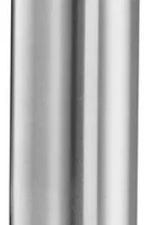 Rösle Rundgriff Muskatreibe 18 Cm Inkl. Schutzcover Und -Herd Gluck Verkäufe 720293c5c60d7285188d67c8e65818bf