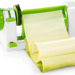 Gemüseschneider Spiralschneider Kunststoff Manuell Schneider TESCOMA Handy 7 Gemüseschneider Spiralschneider Kunststoff Manuell Schneider TESCOMA Handy -Herd Gluck Verkäufe 7250d19e196763aee56ffa290ba2e259