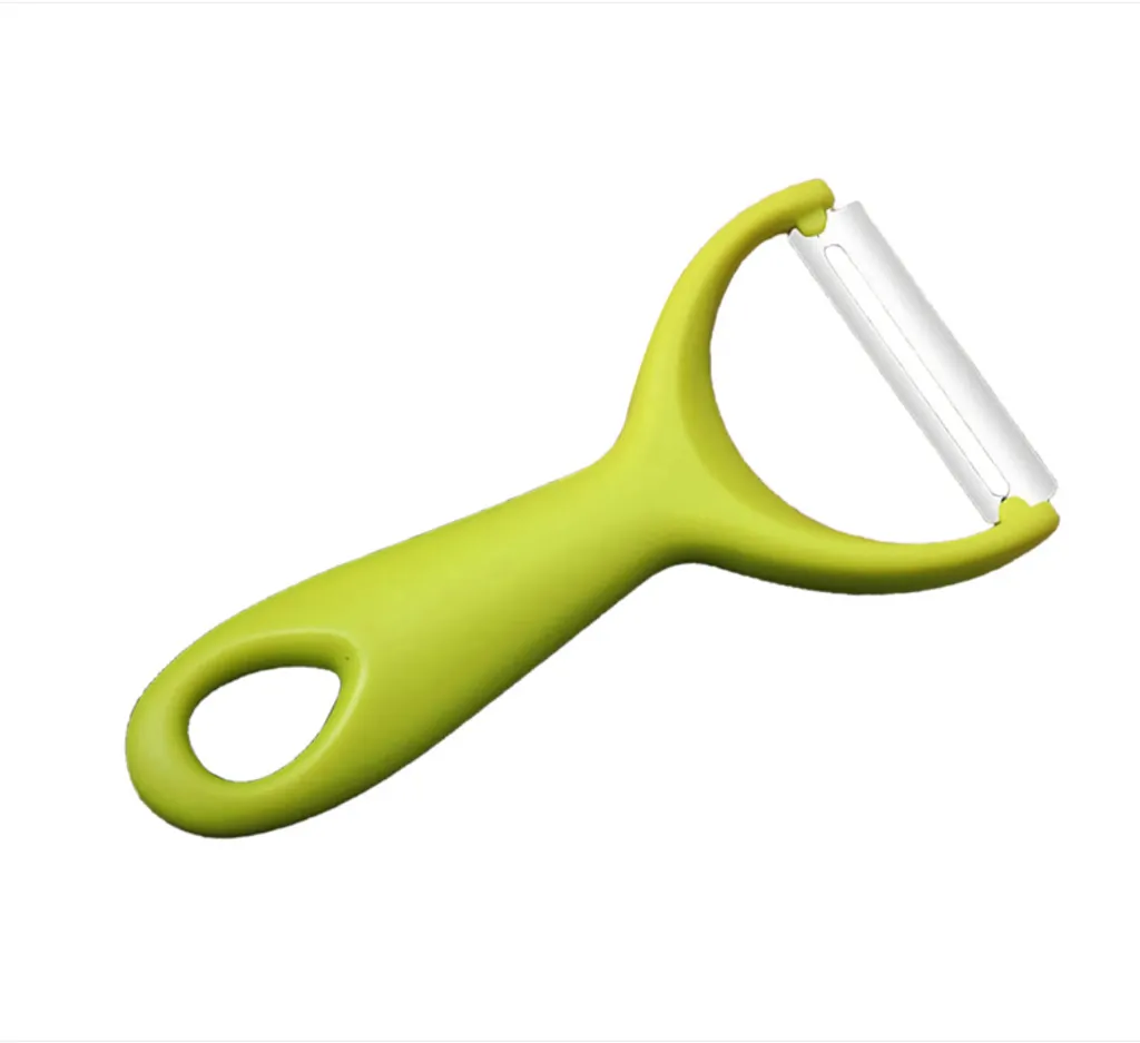 Kartoffelschneider Spargelschäler Edelstahl Sparschäler Kartoffelschäler Für Gemüse Oder Apfel 1 Kartoffelschneider Spargelschäler Edelstahl Sparschäler Kartoffelschäler Für Gemüse Oder Apfel