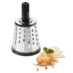 Gefu Schneidtrommeln Transforma Krone Bircher Für Transforma Trommelreibe 8 Gefu Schneidtrommeln Transforma Krone Bircher Für Transforma Trommelreibe -Herd Gluck Verkäufe 74abd711df3a4071441686ea851593f6