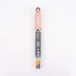 Microplane Premium Classic Zester-Reibe Malve 20 Microplane Premium Classic Zester-Reibe Malve -Herd Gluck Verkäufe 751ac20269012337328debfefaf79d8c