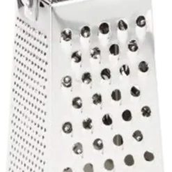 Leifheit Vierkantreibe ComfortLine -Herd Gluck Verkäufe 762be5382c27ddd6b08cd914d0eb974b