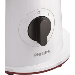 Philips Viva Collection HR1388/80 Küchenmaschinen - Weiß / Schwarz -Herd Gluck Verkäufe 76735b1ea355ef9fb5d10e793c8d3bc2