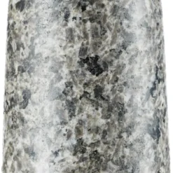 Relaxdays Granit Mörser Mit Stößel 17 Cm -Herd Gluck Verkäufe 7774aab022a2f6d304ba4fb9124aeeb6