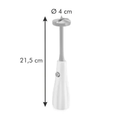 Gemüseausstecher Spiralschneider Gemüseschneider Obst Gurke Zucchini Neu TESCOMA -Herd Gluck Verkäufe 779aa8d161012eb0423ee7015baa2287