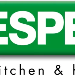 KESPER Mörser Granit Ø 16 Cm H: 8,5 Cm Mit Schlegel 71501 -Herd Gluck Verkäufe 78dc3f08affa76774833fc4666c416cd