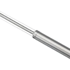 Osti Käseschneider Edelstahl, Silber (1 Stück) 6 Osti Käseschneider Edelstahl, Silber (1 Stück) -Herd Gluck Verkäufe 79072dc30d41d5a8d1b78a0ed1f1d6ef