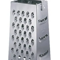 Leifheit Vierkantreibe ComfortLine -Herd Gluck Verkäufe 792f116c7f645c0bb2e0f85bc73437f6