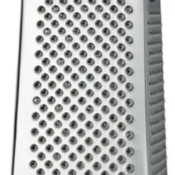 Leifheit Vierkantreibe ComfortLine -Herd Gluck Verkäufe 798659a82478d5273a9a620a819f906d