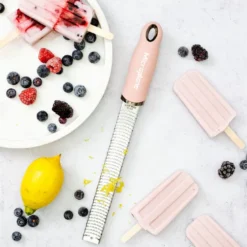 Herd Gluck Verkäufe -Herd Gluck Verkäufe 7c2c173fba4fa52821dec5e2d0e000c3