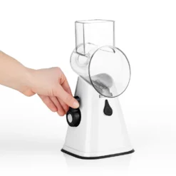 Multi-Schneider Gemüseschneider Obstschneider Multifunktional Manuell Küche Weiß -Herd Gluck Verkäufe 7c69f0b9f278f64bd2f8bd77d084e3fa