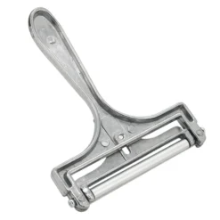 Käsereibe Gemüse Kaese Cutter Käseraspel Käsehobel Käsereibe 12 Käsereibe Gemüse Kaese Cutter Käseraspel Käsehobel Käsereibe -Herd Gluck Verkäufe 7d20fd6de57cddd80b083f993828e205