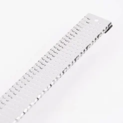 Microplane Premium Classic Zester-Reibe Malve 23 Microplane Premium Classic Zester-Reibe Malve -Herd Gluck Verkäufe 7f9de975a1a03854dbb41285ce2f5d0c