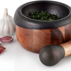 AdHoc Mörser+Stößel CRUSH MO20 18 AdHoc Mörser+Stößel CRUSH MO20 -Herd Gluck Verkäufe 8090ab11d92e322fd49d79eba9e5938c