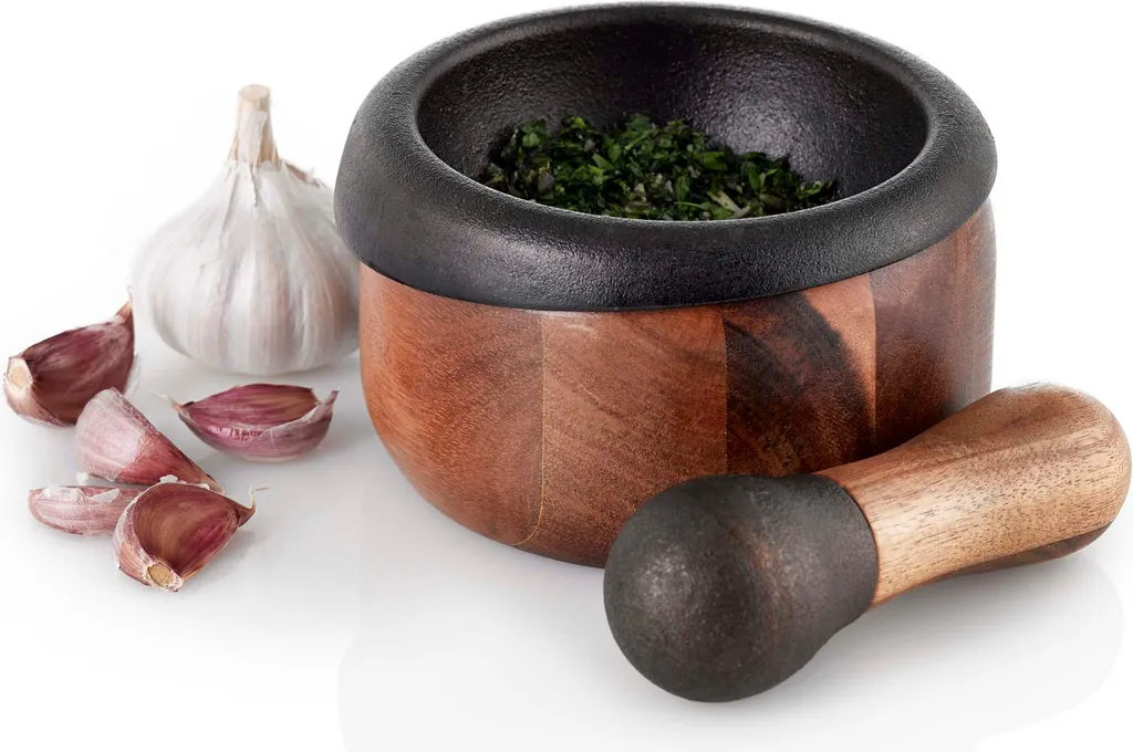 AdHoc Mörser+Stößel CRUSH MO20 7 AdHoc Mörser+Stößel CRUSH MO20 – Bild 7