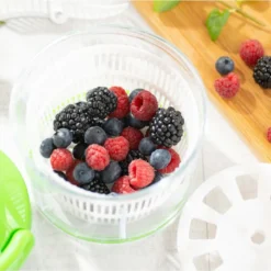 Genius Nicer Dicer Twist | Inkl. Cerafit Pfannen | Set 12-tlg. 10 Genius Nicer Dicer Twist | Inkl. Cerafit Pfannen | Set 12-tlg. -Herd Gluck Verkäufe 810536d1f9066816ed3cf27af68ae8ea 1