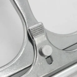 Käsereibe Gemüse Kaese Cutter Käseraspel Käsehobel Käsereibe 14 Käsereibe Gemüse Kaese Cutter Käseraspel Käsehobel Käsereibe -Herd Gluck Verkäufe 812b2ce9d7d24656bc46bd6d15f722f6