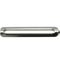 Westmark Ersatzklinge Zu Spargelschäler Asparago Monopol Gemüseschäler