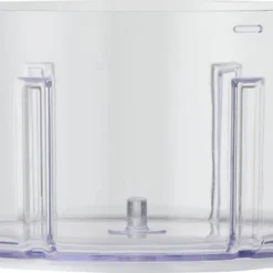 Tefal K13304 5-Sekunden-Zerkleinerer Ohne Strom Für Gemüse, Obst Uvm. (1er Pack) 23 Tefal K13304 5-Sekunden-Zerkleinerer Ohne Strom Für Gemüse, Obst Uvm. (1er Pack) -Herd Gluck Verkäufe 83a2deceb0456715c2b74aca7a5db302